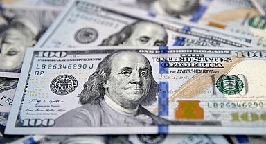 ABD merkezli finans kuruluşundan Türkiye için seçim senaryosu!