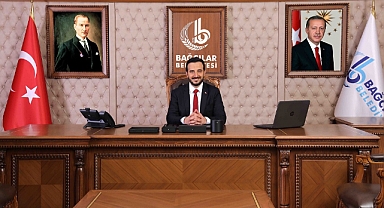Abdullah Özdemir, depremde çökme riski taşıyan üst geçitler için İBB’yi uyardı
