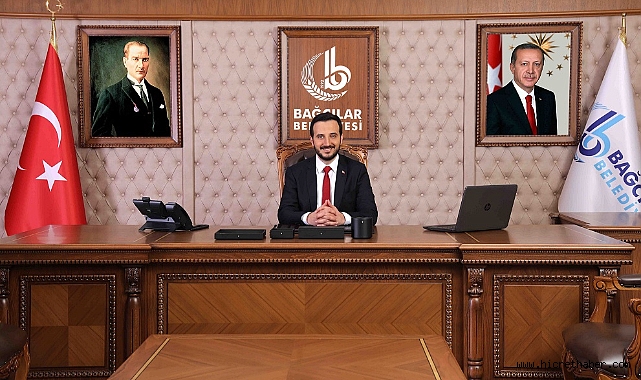 Abdullah Özdemir, depremde çökme riski taşıyan üst geçitler için İBB’yi uyardı