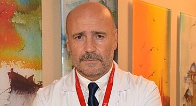 Ağrı ve Şişlik Kötü Huylu Kemik Tümörünün Habercisi Olabilir