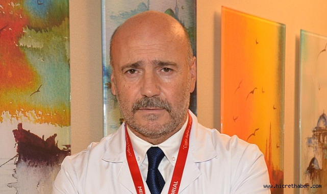 Ağrı ve Şişlik Kötü Huylu Kemik Tümörünün Habercisi Olabilir