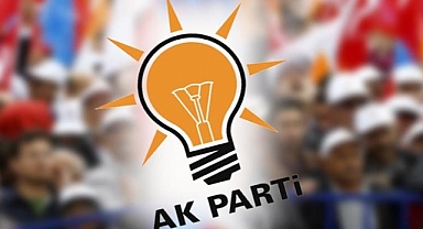 AK Parti'de adaylık başvuru ücreti belli oldu