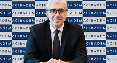 Anne olmayı önleyebilen tehlike! Dikkat! Bu hastalık genç kızları da etkiliyor!