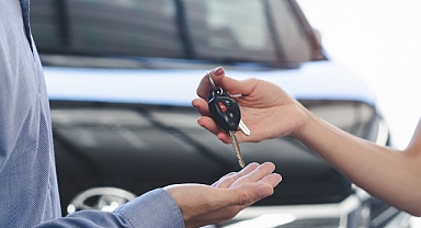 Araç kiralamada doğru bilinen yanlışlar nelerdir?