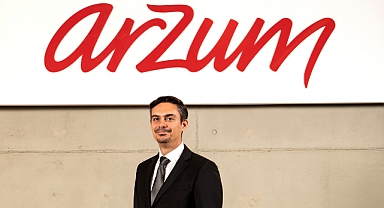  “Arzumuz Daha İyi Bir Gelecek” ile harekete geçen Arzum, ilk sürdürülebilirlik raporunu yayımladı