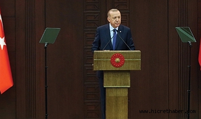 Asrın felaketinde can kaybı 46 bin 104