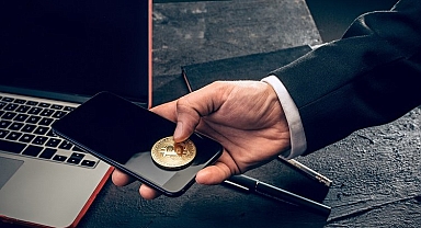 Bankacılığa azalan güven dijital yatırımla artıyor