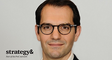 Bataryalı elektrikli araç satışları %70 arttı