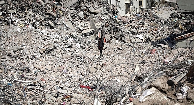Belçika radyolarından depremzedeler için ortak yardım kampanyası