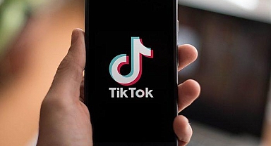 Bir karar da Yeni Zelanda’dan... Milletvekillerine TikTok'u yasaklıyorlar!