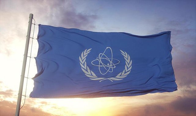 BM: Libya'da 2,5 ton uranyum kayıp