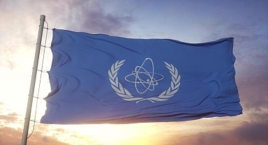 BM: Libya'da 2,5 ton uranyum kayıp