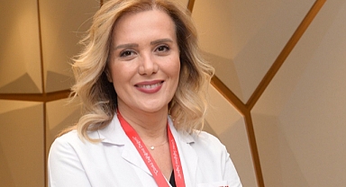 Böbrek Hastalıkları Dünya Çapında Artmaya Devam Ediyor
