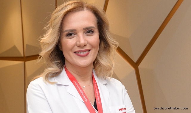 Böbrek Hastalıkları Dünya Çapında Artmaya Devam Ediyor