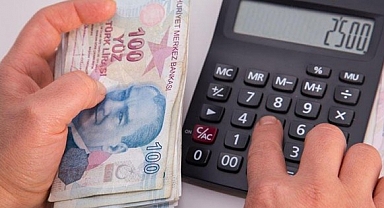 Borçlar siliniyor! Tarih belli oldu, ödeme limiti belli oldu