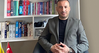BorçYapılandırılmasında Son Tarih 31 Mayıs