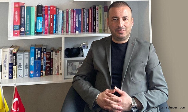 BorçYapılandırılmasında Son Tarih 31 Mayıs
