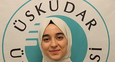 Bu besinler ile oruç tutmak daha rahat olacak!