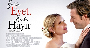 Bu Cuma Vizyonda Yer Alacak Filmler Belli Oldu