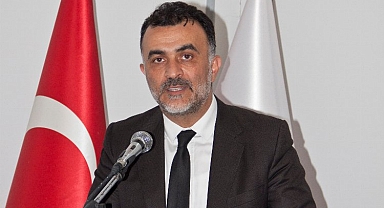Bursa'da su konuşuldu: 98 günlük suyumuz var