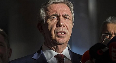 CHP’li üyeler, ABB Başkanı Mansur Yavaş'a haber verilmeksizin istifa ettirildi.