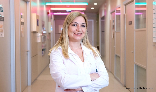 Çocuğun depremle ilgili soruları yaşına uygun şekilde cevaplanmalı