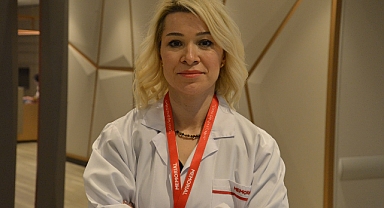 Çocuğunuz Nöbet Geçiriyorsa Dikkat!
