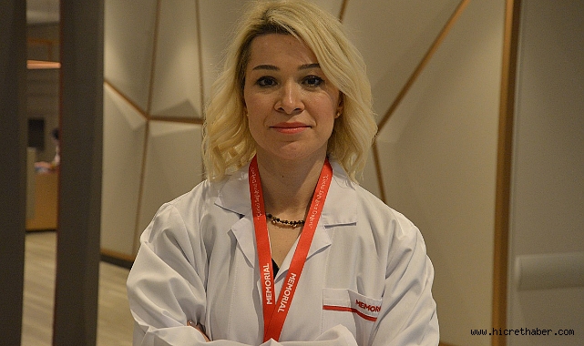 Çocuğunuz Nöbet Geçiriyorsa Dikkat!