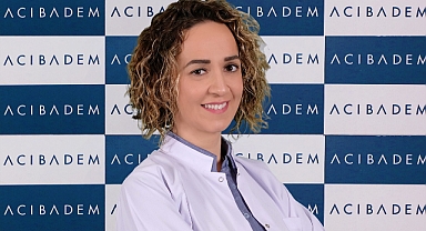 Çocuk sağlığında yapılan 6 önemli hata!