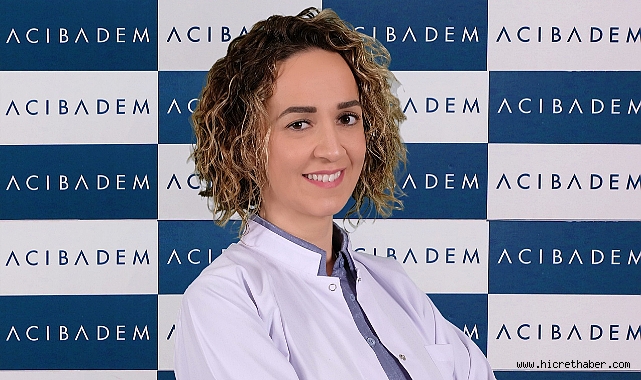Çocuk sağlığında yapılan 6 önemli hata!