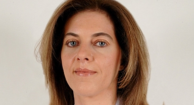 Çocuklara Ölümü Sade İfadelerle Anlatın
