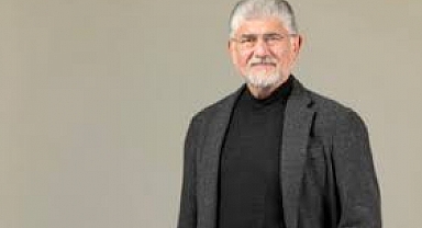 Cumhurbaşkanı Adayı Dr. Serdar Savaş Adaylıktan Çekildi