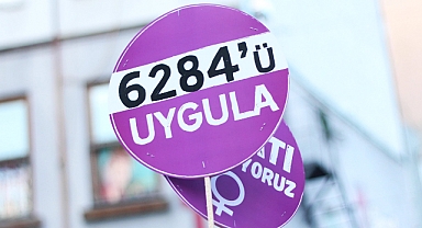 Cumhuriyet, 6’lı masa ortaklarından Saadet Partisi’nin benzer yönde talebi olduğunu ise yok saydı.