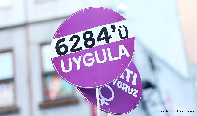 Cumhuriyet, 6’lı masa ortaklarından Saadet Partisi’nin benzer yönde talebi olduğunu ise yok saydı.
