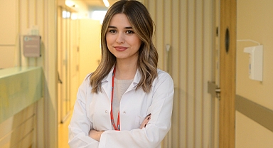 Deprem korkusu travmayı tetikleyip işlevselliği bozuyor!