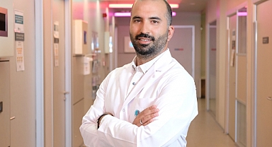 Depreme maruz kalanların yüzde 20'si travma ile mücadele ediyor