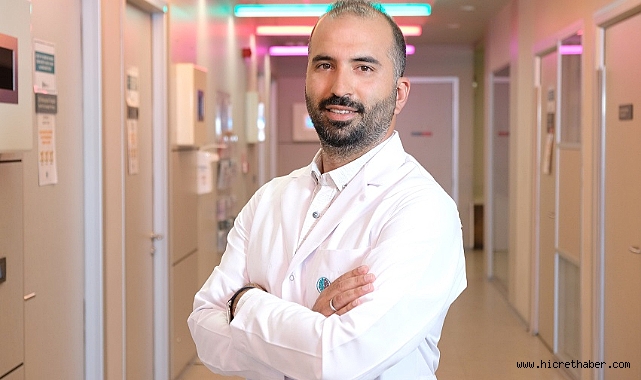 Depreme maruz kalanların yüzde 20'si travma ile mücadele ediyor