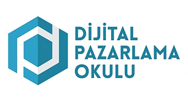 Depremin Dijital Dünyaya Etkisi