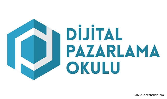 Depremin Dijital Dünyaya Etkisi