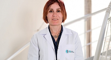 Depremzede çocuk ve gençlere ücretsiz psikolojik destek