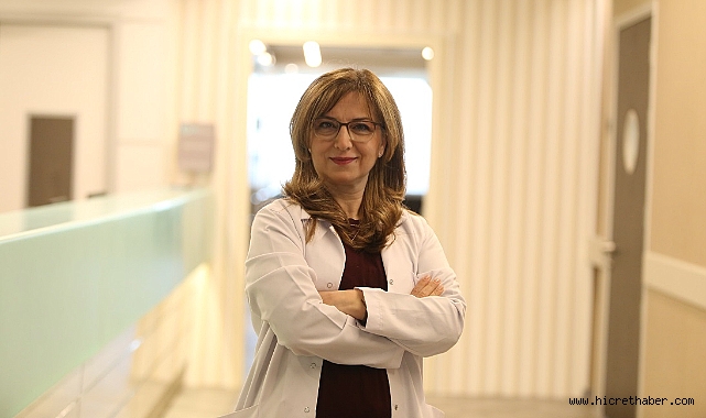 Depremzede kadınlar, yaralarını nasıl sarmalı?