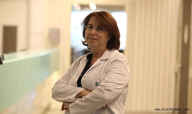 Dikkat! Bulaşıcı olan stres, yıkıcı etkilere yol açabiliyor