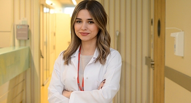 Dikkat! Sürekli kötü haber okumak bağımlılığa yol açıyor…