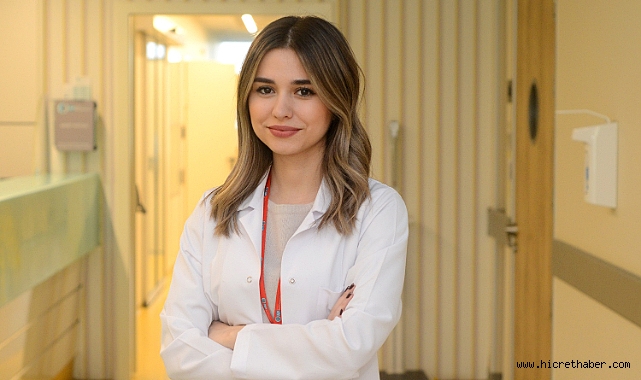 Dikkat! Sürekli kötü haber okumak bağımlılığa yol açıyor…