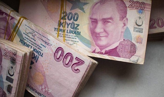 Diyanet İşleri Başkanlığı açıkladı! İşte 2023 fitre ve fidyesi ücreti...