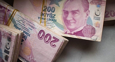 Diyanet İşleri Başkanlığı açıkladı! İşte 2023 fitre ve fidyesi ücreti...