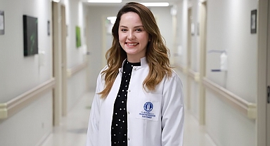 Doğru Nefes Egzersizleri ile Kaygıyı Azaltın! 