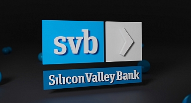 Dolandırıcıların hayalini süsleyen iflas SVB