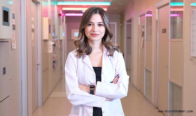 Dönüştüren travma, baş etme kuvvetini artırıyor