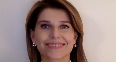 Dünya Mirası Kastamonu İnisiyatifi’nde Nöbet Değişimi 